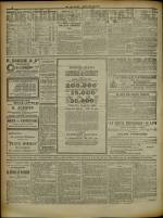 Le Rappel Républicain de Lyon : n°147, pp. 4