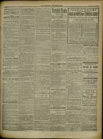 Le Rappel Républicain de Lyon : n°154, pp. 3