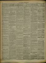 Le Rappel Républicain de Lyon : n°155, pp. 2