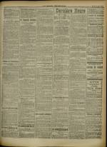 Le Rappel Républicain de Lyon : n°156, pp. 3