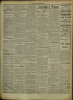 Le Rappel Républicain de Lyon : n°162, pp. 3