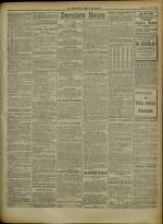 Le Rappel Républicain de Lyon : n°166, pp. 3