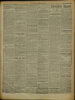 Le Rappel Républicain de Lyon : n°177, pp. 3