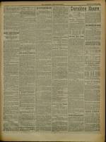 Le Rappel Républicain de Lyon : n°178, pp. 3