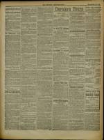 Le Rappel Républicain de Lyon : n°181, pp. 3