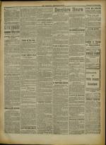 Le Rappel Républicain de Lyon : n°183, pp. 3
