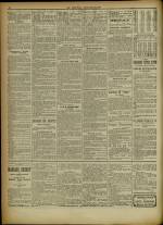 Le Rappel Républicain de Lyon : n°188, pp. 2