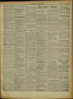 Le Rappel Républicain de Lyon : n°188, pp. 3