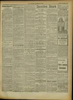 Le Rappel Républicain de Lyon : n°197, pp. 3