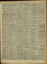 Le Rappel Républicain de Lyon : n°200, pp. 3