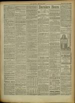 Le Rappel Républicain de Lyon : n°209, pp. 3