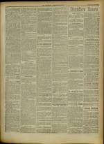 Le Rappel Républicain de Lyon : n°210, pp. 3