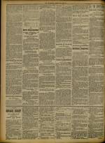 Le Rappel Républicain de Lyon : n°218, pp. 2