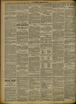 Le Rappel Républicain de Lyon : n°213, pp. 2