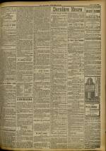 Le Rappel Républicain de Lyon : n°221, pp. 3