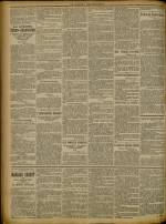 Le Rappel Républicain de Lyon : n°237, pp. 2
