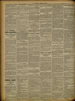 Le Rappel Républicain de Lyon : n°239, pp. 2
