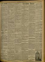 Le Rappel Républicain de Lyon : n°241, pp. 3
