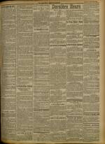 Le Rappel Républicain de Lyon : n°260, pp. 3
