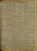 Le Rappel Républicain de Lyon : n°264, pp. 3