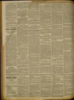 Le Rappel Républicain de Lyon : n°269, pp. 2
