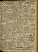Le Rappel Républicain de Lyon : n°274, pp. 3