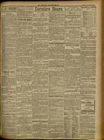 Le Rappel Républicain de Lyon : n°275, pp. 3