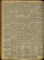 Le Rappel Républicain de Lyon : n°277, pp. 0