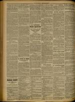 Le Rappel Républicain de Lyon : n°286, pp. 2