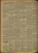 Le Rappel Républicain de Lyon : n°298, pp. 2