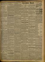 Le Rappel Républicain de Lyon : n°300, pp. 3