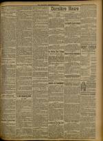 Le Rappel Républicain de Lyon : n°302, pp. 3
