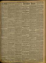Le Rappel Républicain de Lyon : n°305, pp. 3