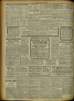 Le Rappel Républicain de Lyon : n°316, pp. 4