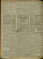 Le Rappel Républicain de Lyon : n°325, pp. 4