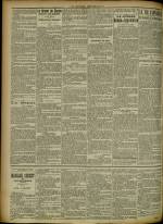 Le Rappel Républicain de Lyon : n°326, pp. 2