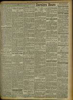 Le Rappel Républicain de Lyon : n°326, pp. 3