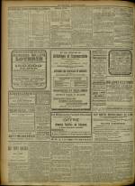 Le Rappel Républicain de Lyon : n°327, pp. 4