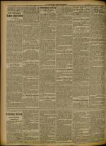 Le Rappel Républicain de Lyon : n°345, pp. 2