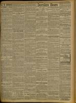 Le Rappel Républicain de Lyon : n°347, pp. 3