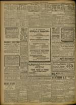 Le Rappel Républicain de Lyon : n°347, pp. 4