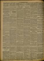 Le Rappel Républicain de Lyon : n°348, pp. 2
