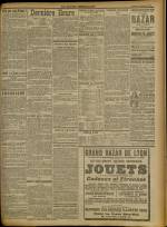 Le Rappel Républicain de Lyon : n°350, pp. 3