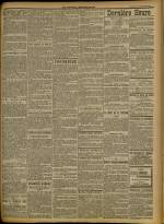 Le Rappel Républicain de Lyon : n°354, pp. 3