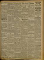 Le Rappel Républicain de Lyon : n°355, pp. 3
