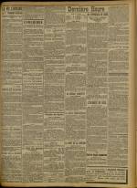 Le Rappel Républicain de Lyon : n°356, pp. 3