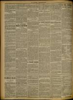 Le Rappel Républicain de Lyon : n°359, pp. 2