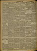 Le Rappel Républicain de Lyon : n°363, pp. 2