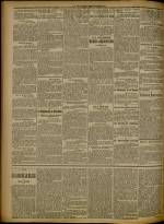 Le Rappel Républicain de Lyon : n°366, pp. 2