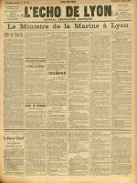 n°726, pp. 1